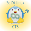 Sodilinux.png