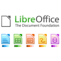 Libre-office.png