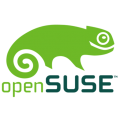 Opensuse.png