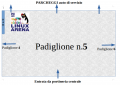 Padiglione 11 2022.png